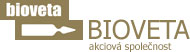 bioveta-logo